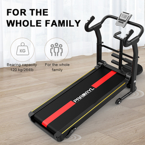 <span class=keywords><strong>Tapis</strong></span> <span class=keywords><strong>de</strong></span> course fitness, équipement sportif, <span class=keywords><strong>tapis</strong></span> <span class=keywords><strong>de</strong></span> course pas cher, moins <span class=keywords><strong>de</strong></span> <span class=keywords><strong>100</strong></span>, pour usage domestique, machine <span class=keywords><strong>de</strong></span> <span class=keywords><strong>marche</strong></span> - Product Image 5