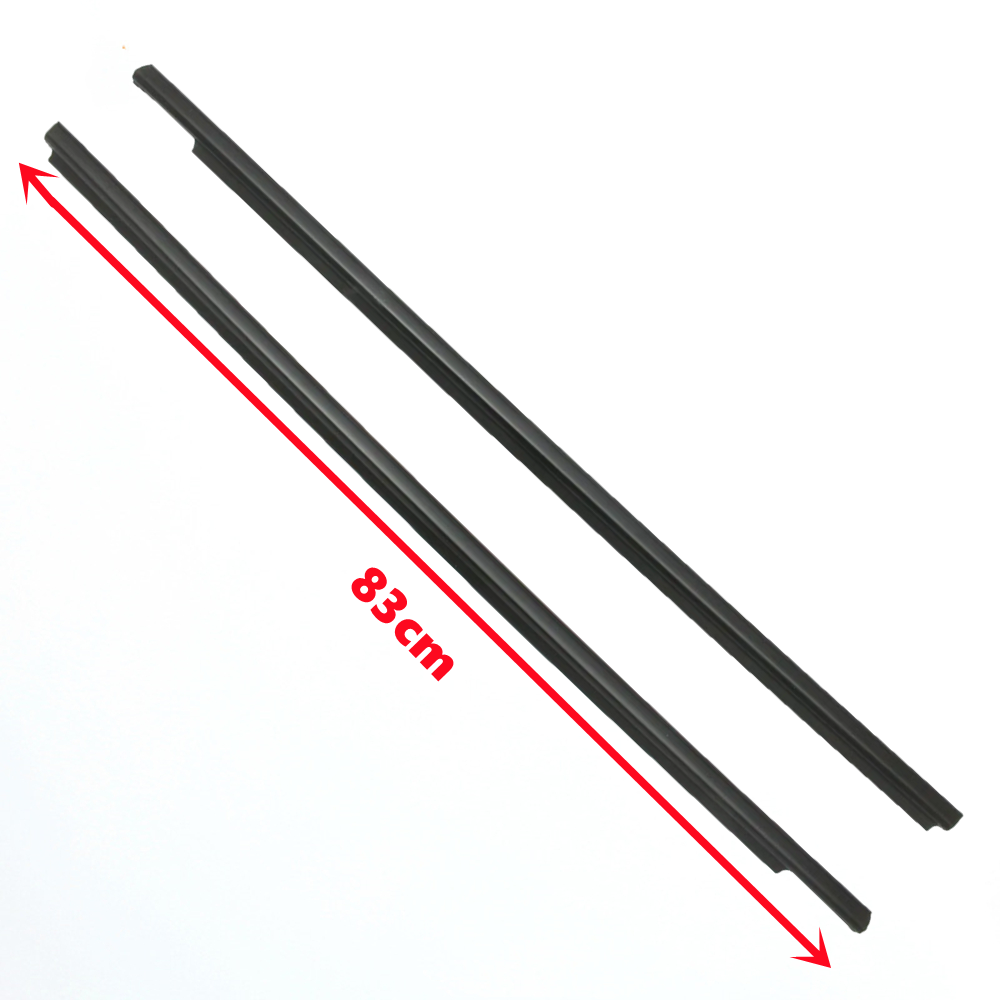 China Weatherstrips Door Belts Replacement For Toyota Land Cruiser Prado & Lexus GX470 2003 2004 2005 2006 2007 2008 2009 Front&Rear L R Manufacturers, Suppliers - Factory Direct Wholesale - Kuante
