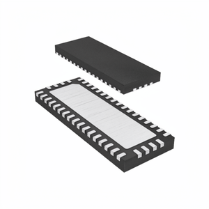 42 VFQFN Exposed Pad CBTU04082BS,518 Electronic Chips Component In Stock Interface - Product Image 1