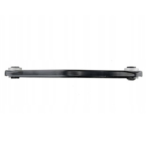 Barra de Acoplamiento para Durango Grand Cherokee 52124821AC 52124820AC Sistema de Suspensión MacPherson - Product Image 3