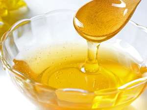 Pasokan Produsen Bersertifikasi Iso <span class=keywords><strong>Inulin</strong></span> <span class=keywords><strong>Inulin</strong></span> Organik Bubuk Fos <span class=keywords><strong>Inulin</strong></span> Cair - Product Image 3