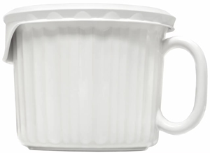 Lot de 2 tasses en céramique de haute qualité 400 ml, motif dessin animé blanc français, couleur personnalisable, pour fête, compatibles lave-vaisselle et micro-ondes, usage domestique - Product Image 5