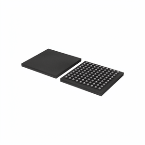 ชิป VID IC Sgnl proc 100 VFBGA 100 VFBGA AP0201AT2L00XEGA0-DR บริการ BOM ชิ้นส่วนอิเล็กทรอนิกส์ - Product Image 1