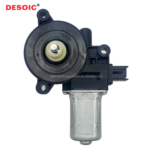 Motor de ventanilla eléctrica de alta calidad OE nuevo para Mazda3 Axela (BM) Mazda3 Axela (BN) <span class=keywords><strong>Mazda</strong></span> CX-4 (GK) - Product Image 1