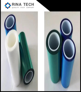 แผ่นปริซึมคุณภาพสูง ปรับแต่งความหนาได้ 135/45/90/0 องศา ฟิล์มสำหรับไฟส่องสว่างทางทะเลและเรือเดินสมุทร รินาเทค - Product Image 2