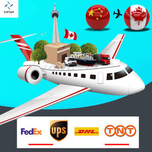 Prodotti più venduti costo più economico trasporto aereo dalla cina agli USA Canada Australia spagna germania spedizione merci - Product Image 2