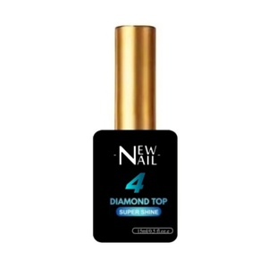 Commercio all'ingrosso salone per unghie 15ml di base Set di smalto per Gel veloce aria secca veloce preparazione Non acido punta di fondo in Gel diamantato <span class=keywords><strong>Top</strong></span> <span class=keywords><strong>Coat</strong></span> - Product Image 3