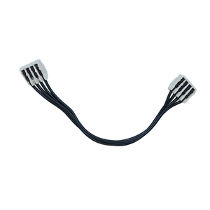 Câble d'alimentation de remplacement 4 broches 5 broches pour console CUH-1000A CUH-1100A CUH-1200A DC Carte mère interne - Product Image 6