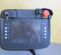 Sensor de Automatización Industrial VT3-V6H, Componente de Control para Aplicaciones de Detección y Control en Automatización Industrial