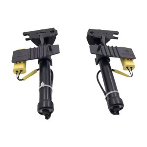 Bmw X5 G05 <b>Engine</b> <b>Hood</b> Actuator 5123741819 Left Side For Xdrive30i M18 20 - Product Image 2