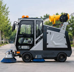 Buen Precio, Carretera Automática - Product Image 2
