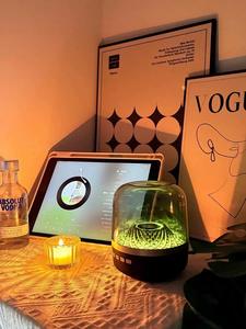 <span class=keywords><strong>Harman</strong></span> <span class=keywords><strong>Kardon</strong></span> Haute Puissance pour Haut-Parleur <span class=keywords><strong>Subwoofer</strong></span> avec ABS et Verre, Emplacement pour Carte Karaoké, Carte Son - Product Image 3