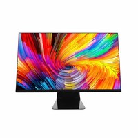 Ordinateur de bureau Oem Aio Pc de 21.5 pouces I5/i7 tout-en-un écran tactile pour une utilisation professionnelle tout-en-un PC