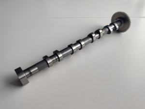 Original EA888 GEN <span class=keywords><strong>2</strong></span> 1,8 motor escape árbol de levas 06J109022F 06J109022D 06H109022BA 06J109022B 06H109022AM 06H109022L 06H109022T - Product Image 3