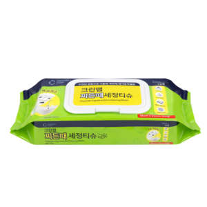 Toallitas de Limpieza para Suciedad Incrustada, 50 Piezas, Potente Herramienta de Limpieza para el Hogar, para Trapeador, Piso, Cocina, Baño y Tareas de Limpieza Diarias - Product Image 5