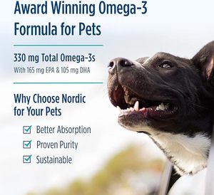Private Label Visolie Omega-3 Softgels Omega 3 EPA DHA <span class=keywords><strong>18</strong></span>/<span class=keywords><strong>12</strong></span> Visolie Softgel <span class=keywords><strong>Capsules</strong></span> 180 Softgels - Product Image 3