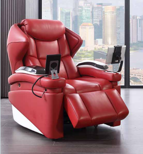 Mobilier <span class=keywords><strong>de</strong></span> théâtre haut <span class=keywords><strong>de</strong></span> gamme canapé <span class=keywords><strong>de</strong></span> première classe sièges <span class=keywords><strong>de</strong></span> cabine d'avion canapé <span class=keywords><strong>de</strong></span> cinéma <span class=keywords><strong>de</strong></span> luxe fauteuils <span class=keywords><strong>de</strong></span> <span class=keywords><strong>salle</strong></span> <span class=keywords><strong>de</strong></span> cinéma avec tasse <span class=keywords><strong>de</strong></span> refroidissement - Product Image 4