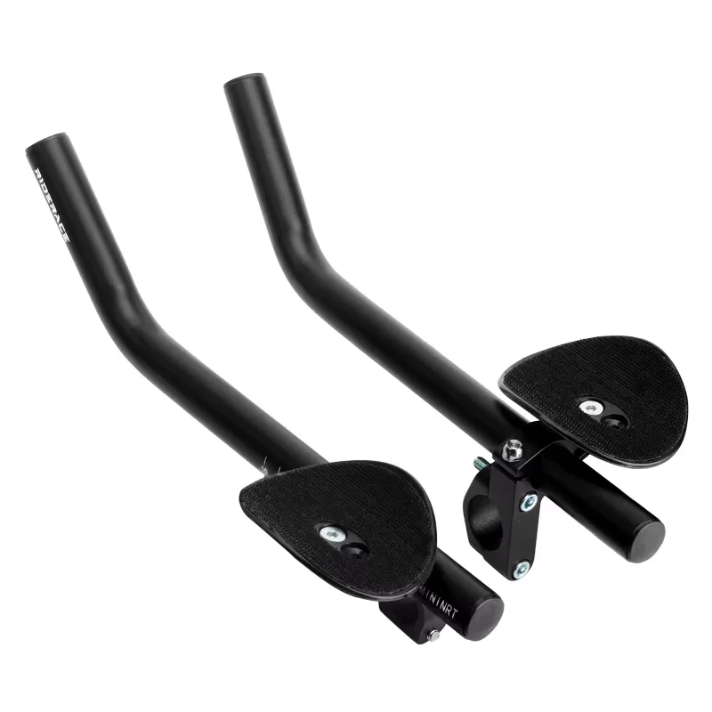 schutzblech fahrrad englisch GRELiving Universal Schnelle Demontage Fahrrad Hinten Schutzblech für alle Mountainbike/Road Bike/MTB, Passend für die Größen Wähle Deine Farbe:Sage Parts/Incision Parts Exustar E-PB525 MTB/BMX Pedale