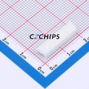 BX-ZH1.5-12PJK Housing (Wire-to-Board / Wire-to-Wire) P=1.5mm Connector 1x12P 1.5mm ZH 1 - Product Image 2