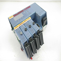 1 dan Barang Baru Asli 7cp474.60-1 Ber Cp474 Cp - 7d1140.70- Interface Supply (bekas Teruji) Plc