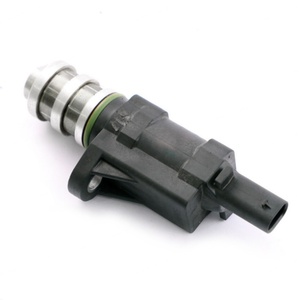 OE # Válvula Solenoide del Bloque del Motor 11417639993 para BMW Serie 1 F21 - Product Image 2