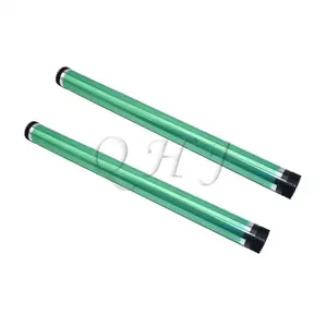 QHJ Long-Lasting 10PCS OPC Drum Konica Minolta Di 250 350 251 351 2510 3510 Bizhub 222 282 362 223 283 363 423 Compatible DR411