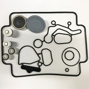 Tout nouveau kit de réparation 5273338 pour pompe doseuse d'urée Emitec compatible avec la pompe Cummins Ad-blue - Product Image 1