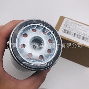 Filtre à huile Guangyi Parts S00001170+03 pour Maxus LDV V80 T60 Mazda CX 9 Jeep Cherokee Volkswagen - Product Image 3