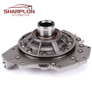 Repuestos de Auto, Bomba de Aceite para Transmisión Automática AL4 para Peugeot, Citroën, Renault y Kia 02-05 - Product Image 4