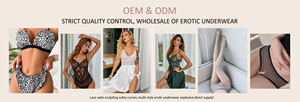 Conjunto <span class=keywords><strong>de</strong></span> Lencería Sexy <span class=keywords><strong>de</strong></span> Cuero Sintético para <span class=keywords><strong>Mujer</strong></span>, Disfraz <span class=keywords><strong>de</strong></span> Cosplay, Uniforme Erótico, Juego <span class=keywords><strong>de</strong></span> Roles, Atuendo <span class=keywords><strong>de</strong></span> Personaje, Ropa <span class=keywords><strong>de</strong></span> Dormir para Halloween - Product Image 5
