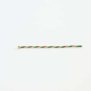 ตัวรับสัญญาณ ELRS <span class=keywords><strong>2</strong></span>.4GHz Nano ExpressLRS ระยะไกลพิเศษ ความหน่วงต่ำ โมดูล RX วัสดุ PVC สำหรับโดรนแข่ง RC FPV - Product Image 6