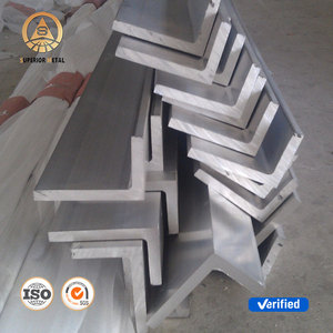 <span class=keywords><strong>40x40</strong></span> 40x50 40x60 40x80 40x100mm 1.8mm 4032 6061 T6 Angle Aluminium en forme de L Alliage d'aluminium <span class=keywords><strong>Barre</strong></span> d'angle en aluminium - Product Image 6