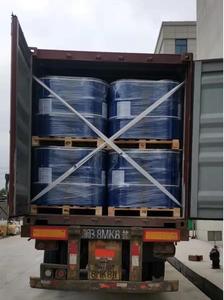 Agente Extintor de Incendios Halon 1311 de Repuesto FK 5 1 12 <span class=keywords><strong>Gas</strong></span> FK5-1-12 Perfluoro(2-metil-3-pentanona) FK-5-1-12, el Más Reciente - Product Image 2