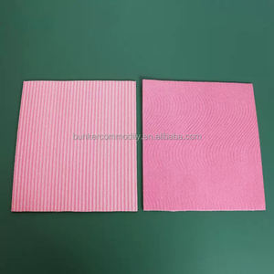 Cellulose Éponge Absorbant Cuisine Nettoyage Cellulose Allemagne Blanc Suédois Vaisselle Chiffon Microfibre Suédois - Product Image 4