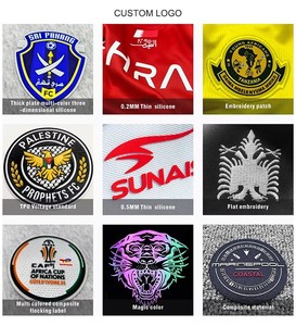 Camiseta Deportiva de Verano Personalizada con Diseño Gratuito, de Secado Rápido, Transpirable, para Maratón, Sin Mangas, para Entrenamiento - Product Image 4