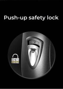 Vente chaude ménage <span class=keywords><strong>barbe</strong></span> feuille rasoir facile à utiliser tête lavable <span class=keywords><strong>barbe</strong></span> rasoir <span class=keywords><strong>pas</strong></span> <span class=keywords><strong>cher</strong></span> <span class=keywords><strong>barbe</strong></span> <span class=keywords><strong>tondeuse</strong></span> - Product Image 6