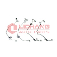 Tuyau d'alimentation en carburant BK3Q 9J323 AE 2073162, BK3Q-9J323-AE, Bk3q-9J323-ae, pour Transit/Ranger 2012 2.2