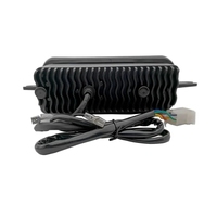 Luces LED de Circulación Diurna para Lada Niva 4x4 1995, Luces Intermitentes LED, Accesorios de Estilo para Automóviles, Faros Antiniebla Delanteros, Lámpara de Giro con DRL