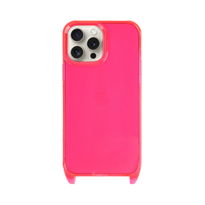 <span class=keywords><strong>Funda</strong></span> de teléfono de bambú Tpu a prueba de golpes para <span class=keywords><strong>Iphone</strong></span> Xs <span class=keywords><strong>11</strong></span> 12 Pro13 14 Plus Square Edge Soft Tpu Case para <span class=keywords><strong>Iphone</strong></span> 13 Pro Max - Product Image 5