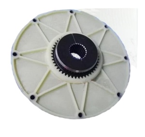 ข้อต่อรถบดถนนไดนาแพค 4700370229 - Product Image 4