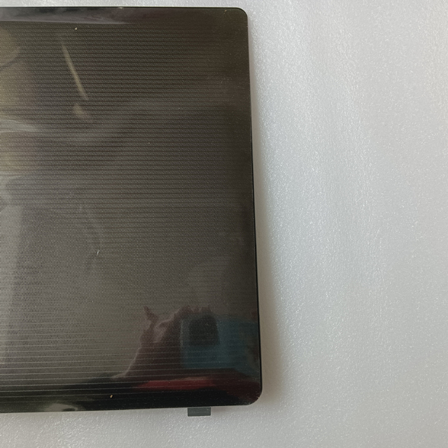Copertura Posteriore LCD Originale ASUS U56E – Coperchio Display 13N0-LEA0D01