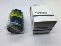 Rodamiento Lineal de Bolas de Alta Precisión Original THOMSON SSEM30WW para Automatización Industrial