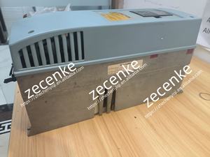 Convertidor de Frecuencia Vacon NXL00165C2H1SSS0000 (1 Unidad) - Product Image 4