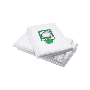 HVR200 <span class=keywords><strong>Hetty</strong></span> James NRV200, NV200, NV250 Sacs à poussière filtrants pour aspirateurs Hoover - Product Image 3