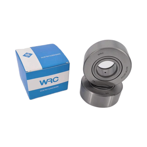 NUTR3072A 2502A 2562A 15A 20PP <span class=keywords><strong>Rodamiento</strong></span> <span class=keywords><strong>de</strong></span> Rodillos <span class=keywords><strong>de</strong></span> Aguja <span class=keywords><strong>con</strong></span> Anillos <span class=keywords><strong>de</strong></span> Brida <span class=keywords><strong>Rodamiento</strong></span> <span class=keywords><strong>de</strong></span> Rodillos <span class=keywords><strong>de</strong></span> Soporte <span class=keywords><strong>de</strong></span> Anillo <span class=keywords><strong>Interior</strong></span> - Product Image 2