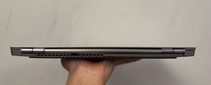 Ordinateur portable Lenovo ThinkBook 14s-ARE 20VB, avec processeur <span class=keywords><strong>AMD</strong></span> <span class=keywords><strong>Ryzen</strong></span> <span class=keywords><strong>5</strong></span> <span class=keywords><strong>4500U</strong></span>, 8 Go de RAM et 512 Go de stockage, ordinateur portable d'occasion - Product Image 3