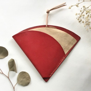 PU - Product Image 1