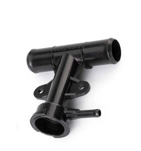 21418-1HK3A 214181HK3A 21418 1HK3A goulot de remplissage de radiateur pour Nissan Versa March Infiniti 1.6L I4 2013-22 - Product Image 3