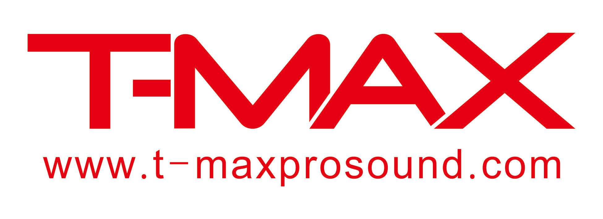 T-Max Prosound Co., Ltd.
