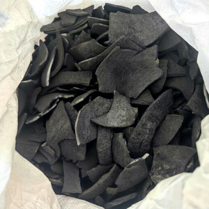 Meilleures ventes : Briquettes et poudre de charbon de coco – Haute qualité, meilleur prix, pour barbecue/chicha/narguilé, teneur en cendres de 2 % - Product Image 1